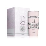 profumi-arabi-yara-online