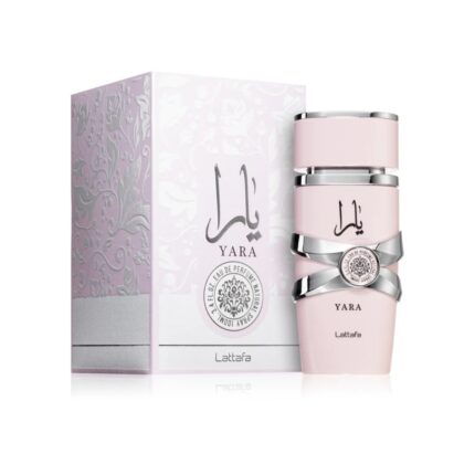 profumi-arabi-yara-online