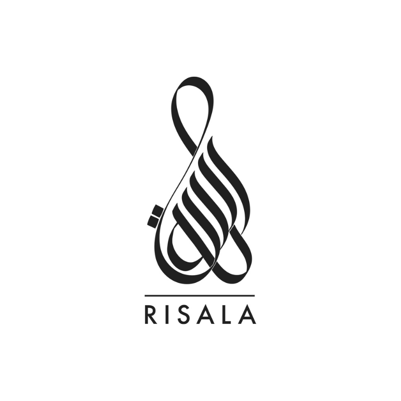risala-profumi-arabi-online