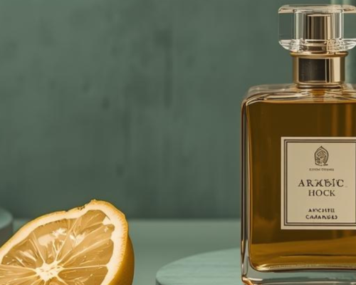 Profumi arabi orientali online 1