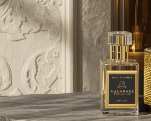 Profumi arabi orientali online