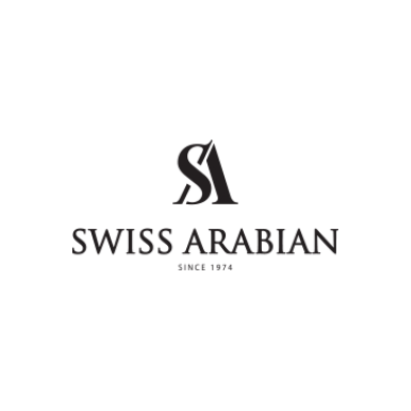 swiss-arabian-profumi-arabi-online