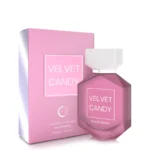 Camara-Velvet-Candy-eau-de-parfum-100ml-1