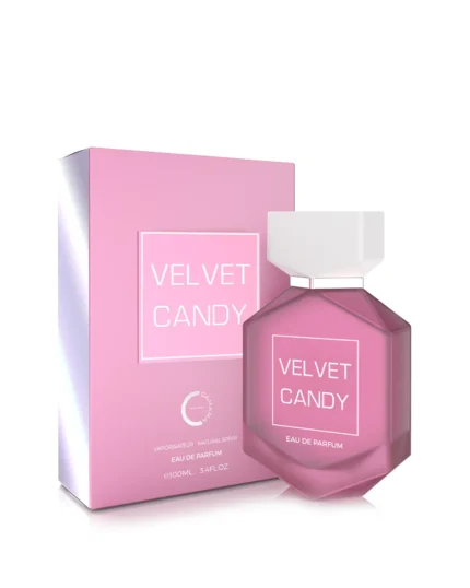 Camara-Velvet-Candy-eau-de-parfum-100ml-1