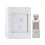 Epic-Mirage-Perfume-100ml-Risala