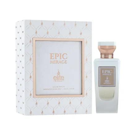 Epic-Mirage-Perfume-100ml-Risala