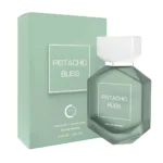 PROFUMI-ARABI-PISTACHIO-BLISS