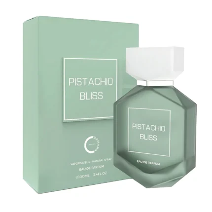 PROFUMI-ARABI-PISTACHIO-BLISS