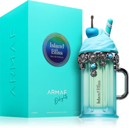 island-bliss-profumi-arabi