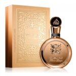 lattafa-fakhar-gold-extrait-eau-de-parfum-100ml-spray