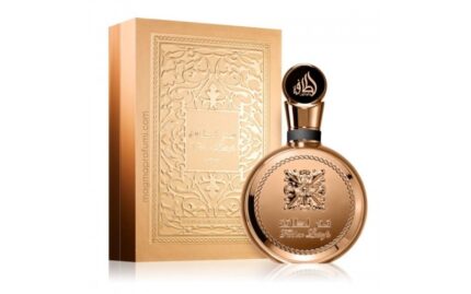 lattafa-fakhar-gold-extrait-eau-de-parfum-100ml-spray