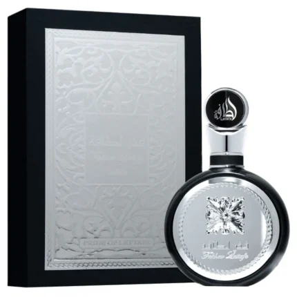 lattafa-fakkar-men-pride-of-lattafa-eau-de-parfum