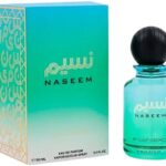 naseem-gulf-orchide