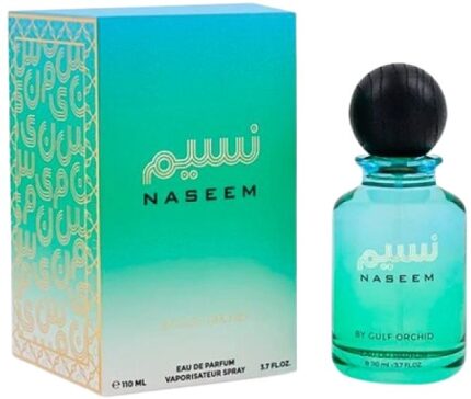 naseem-gulf-orchide