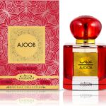 profumi-arabi-ajoob-nabeel-online