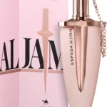profumi-arabi-espada-al-jamal-online