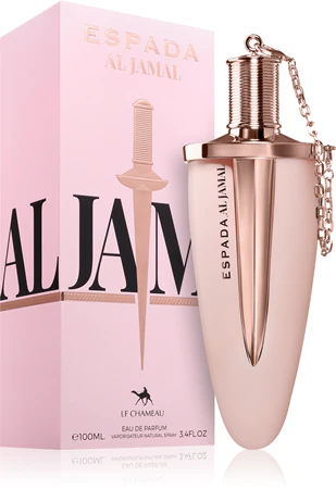 profumi-arabi-espada-al-jamal-online