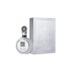 profumi-arabi-fakhar-lattafa-online