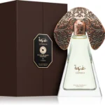 profumi-arabi-ghinwa-online
