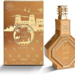 profumi-arabi-irth-gold-nabeel