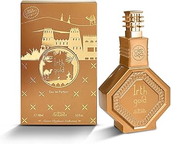 profumi-arabi-irth-gold-nabeel