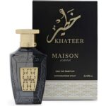 profumi-arabi-khateer-maison-asrar-online