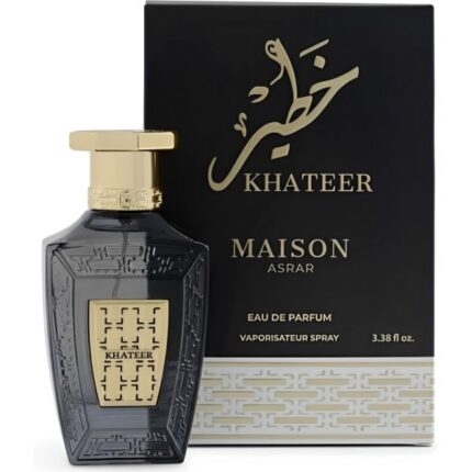 profumi-arabi-khateer-maison-asrar-online