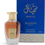 profumi-arabi-khayal-maison-asrar-online