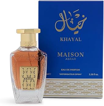 profumi-arabi-khayal-maison-asrar-online