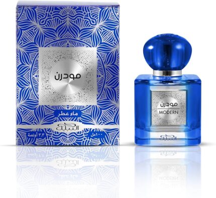 profumi-arabi-modern-nabeel-online-1