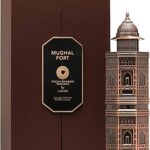 profumi-arabi-mughal-fort-online