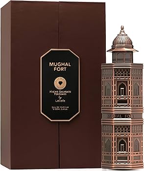 profumi-arabi-mughal-fort-online