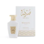 profumi-arabi-soudfa-maison-asrar-online