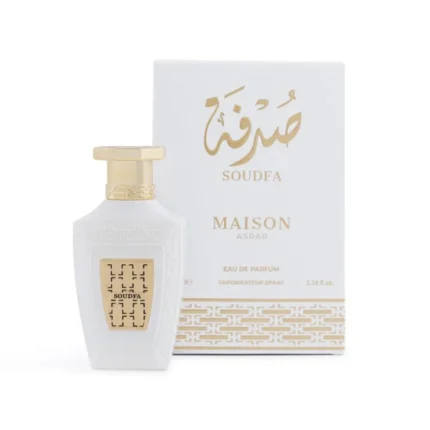 profumi-arabi-soudfa-maison-asrar-online
