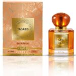 tagarid-nabeel-profumi-1