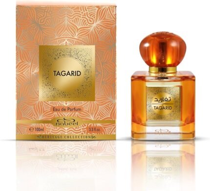 tagarid-nabeel-profumi-1