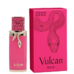 vulcan-baie-profumi-arabi-1
