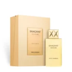 Shaghaf-Oud-Elixir-Perfume-Eau-De-Parfum-75ml-EDP-by-Swiss-Arabian