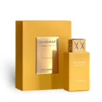 Shaghaf-Vanilla-Toffee-Perfume-Eau-De-Parfum-75ml-EDP-by-Swiss-Arabian