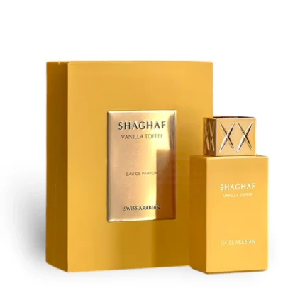 Shaghaf-Vanilla-Toffee-Perfume-Eau-De-Parfum-75ml-EDP-by-Swiss-Arabian