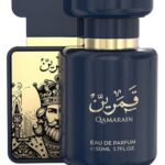 qamarain-profumi-arabi