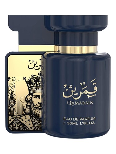qamarain-profumi-arabi