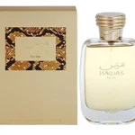 rasasi-hawas-Perfume