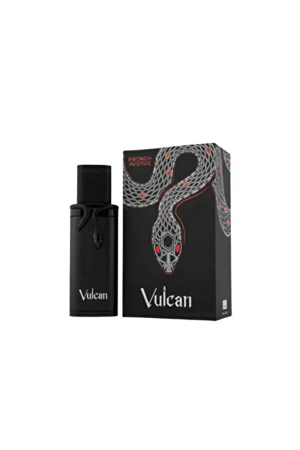 vulcan-black-arab